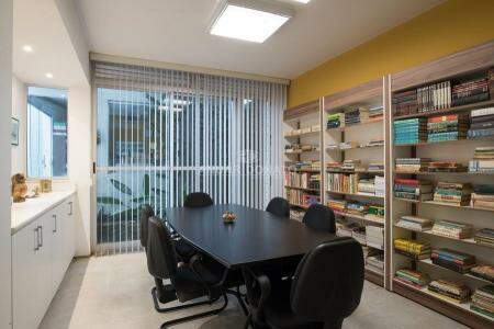Anuar Donato Casa Residencial 4 quartos à venda Serra: 